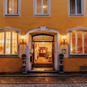 3* Hotel Fletzinger