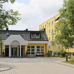 4* Hotel Alarun