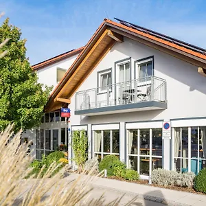 4* Hotel Arcus