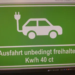 3* Gasthuis Adler