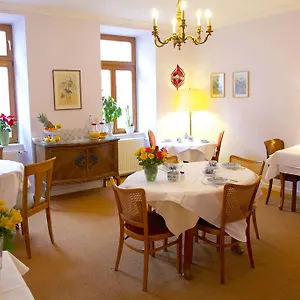 Gartnerplatz Duitsland