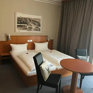 3* Hotel Neumaiers Hirsch -gasthof Und