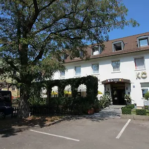 Koeberl Duitsland